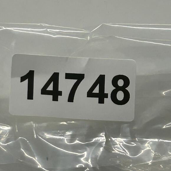 Under Armour Joggers Mens XL Gray Black Measures 34x30 Drawstring Elastic Waist - Picture 10 of 10